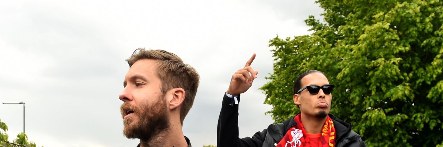 Andrew Passaro banner