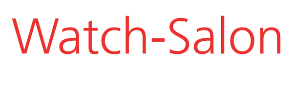 WatchSalon Profile Banner