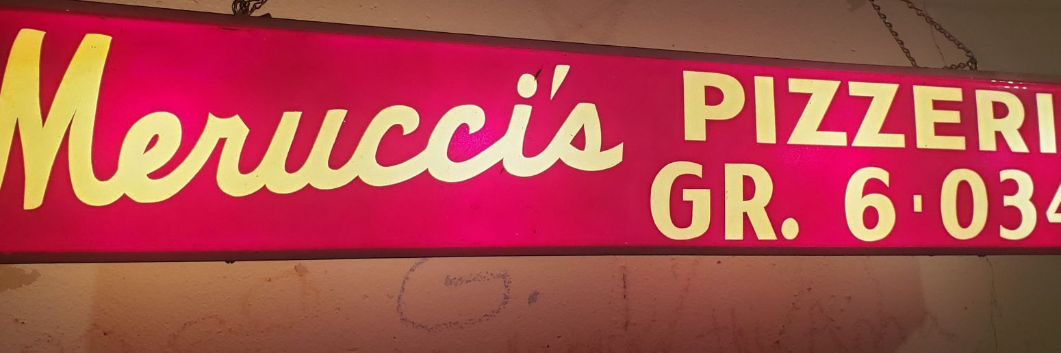 Mark Merucci banner