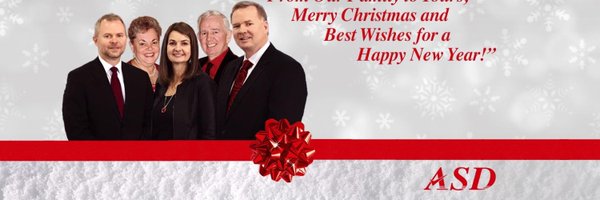 myASDcalls Profile Banner