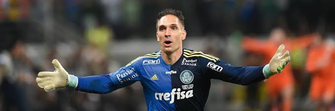 PassioneVerde's profile banner image