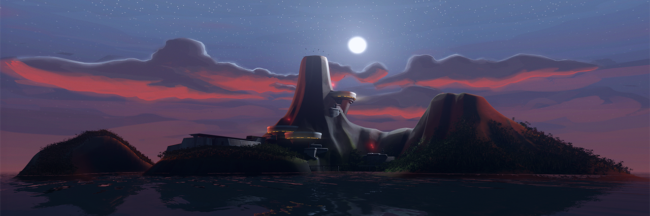 sedisocks💤 banner