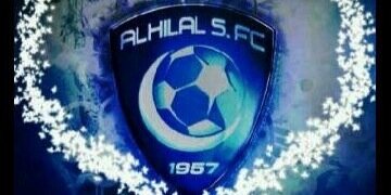 Rashed banner