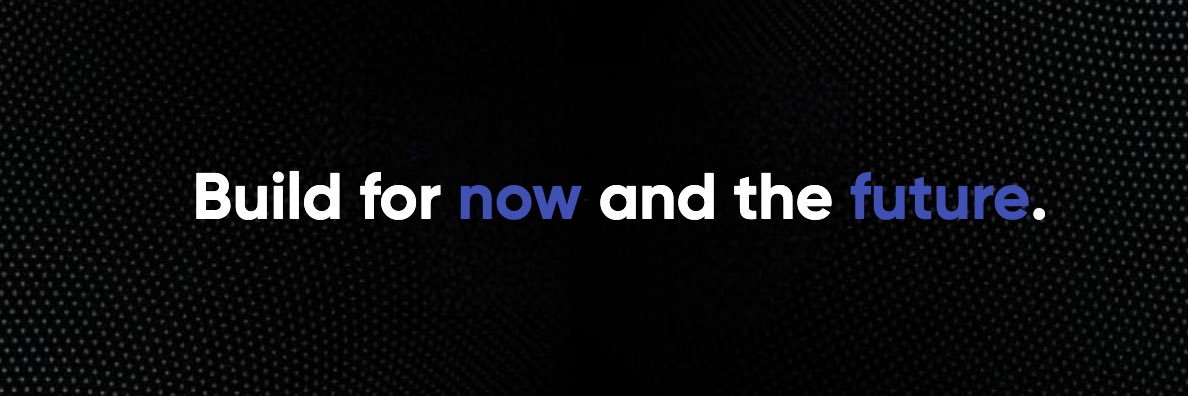 pycloudsolution's profile banner image