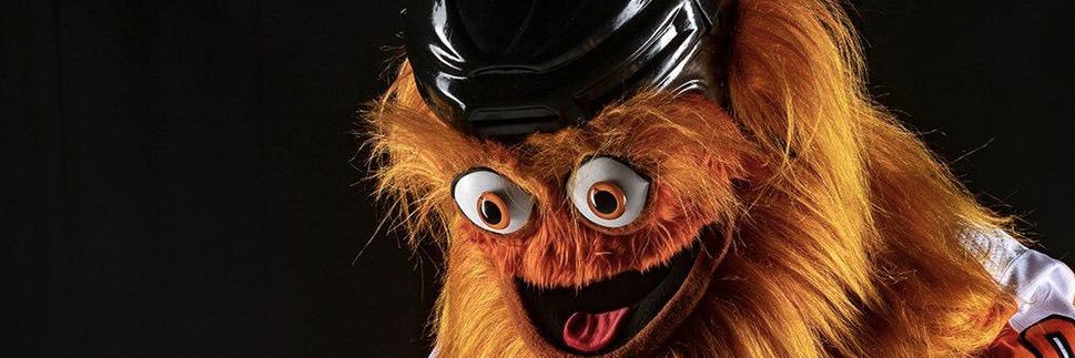 ThickThickDaddy27 banner