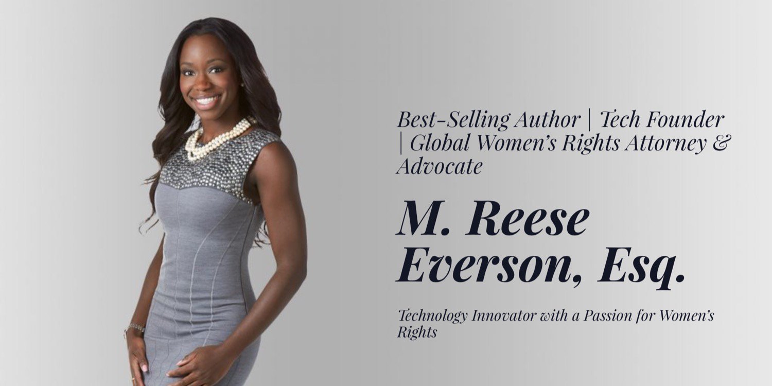 Everson_Law's profile banner image