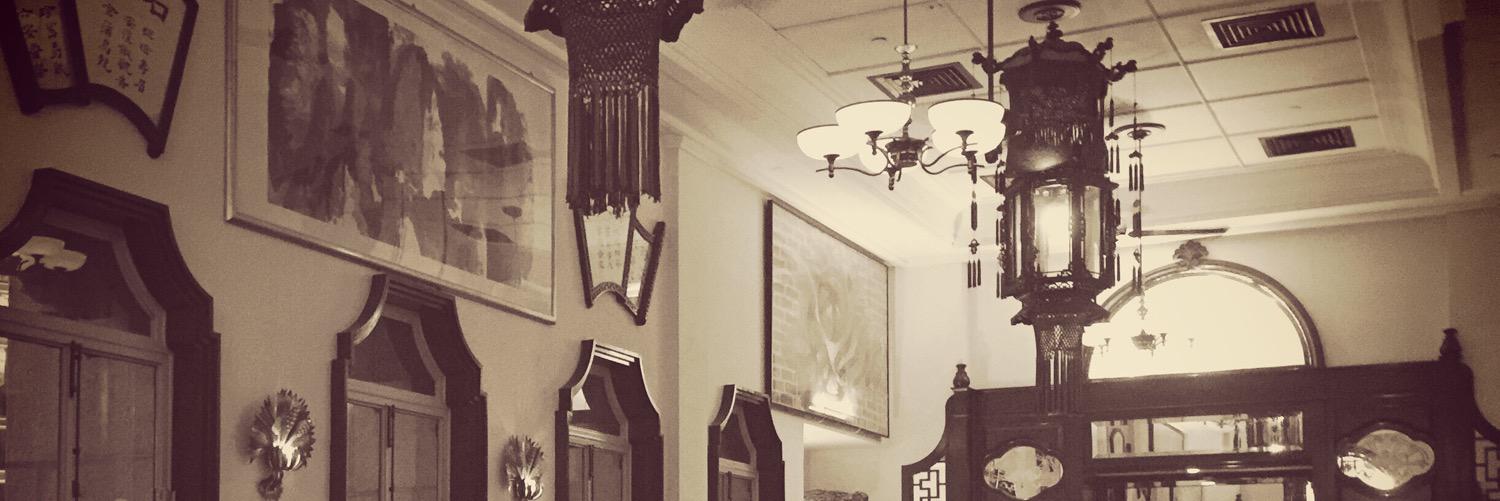RosenthalRC's profile banner image