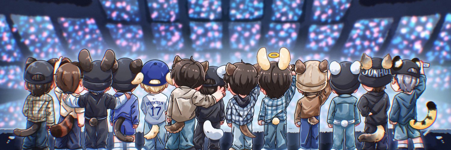 PeterPan_IX's profile banner image