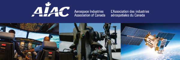 AIAC_News Profile Banner