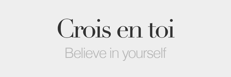 Karine🦋 banner