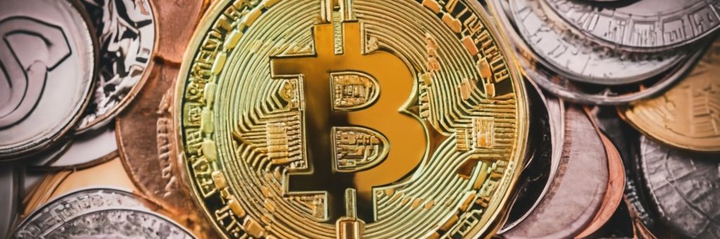 Coin_Crafters's profile banner image