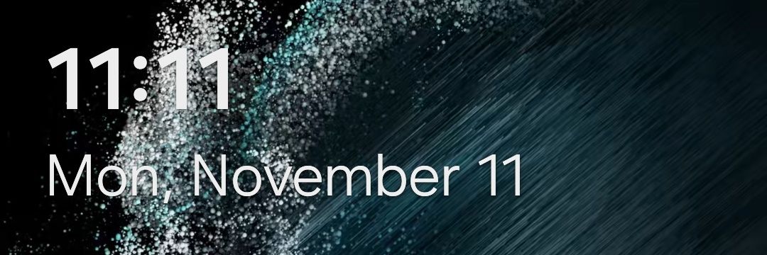 Cece Asaph banner