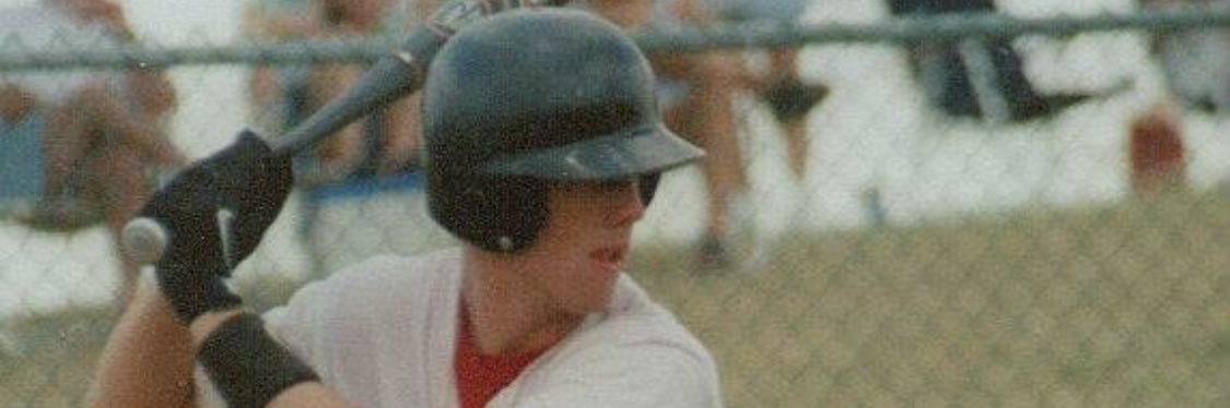 Cubby_Wilson's profile banner image