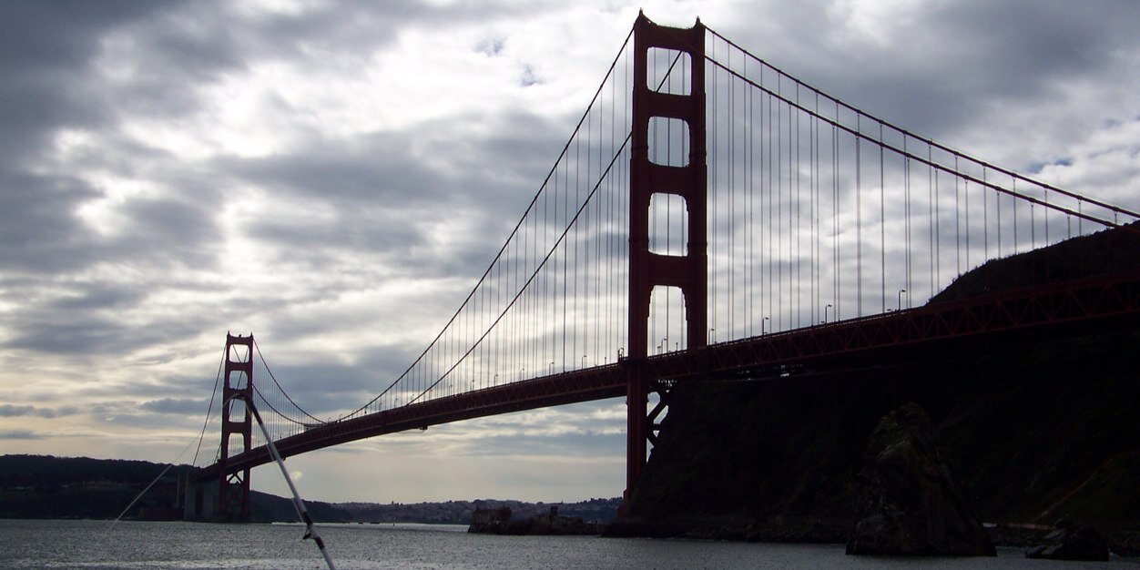 cmeeker1's profile banner image
