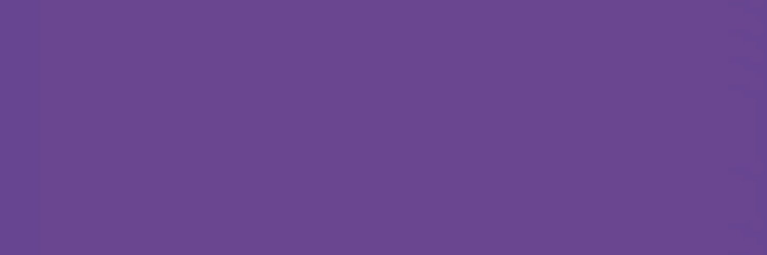 To0o0ona's profile banner image