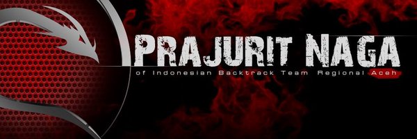 IBTeam_ACEH Profile Banner