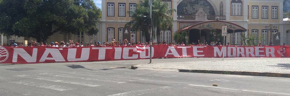 GABRIEL 🤙 banner