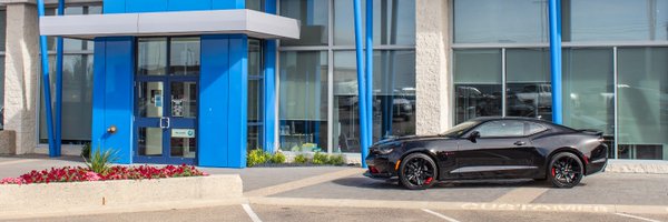 MurrayMedHat Profile Banner