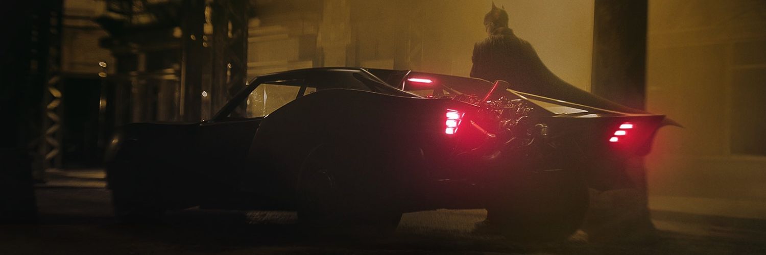 Exalty Gassar banner