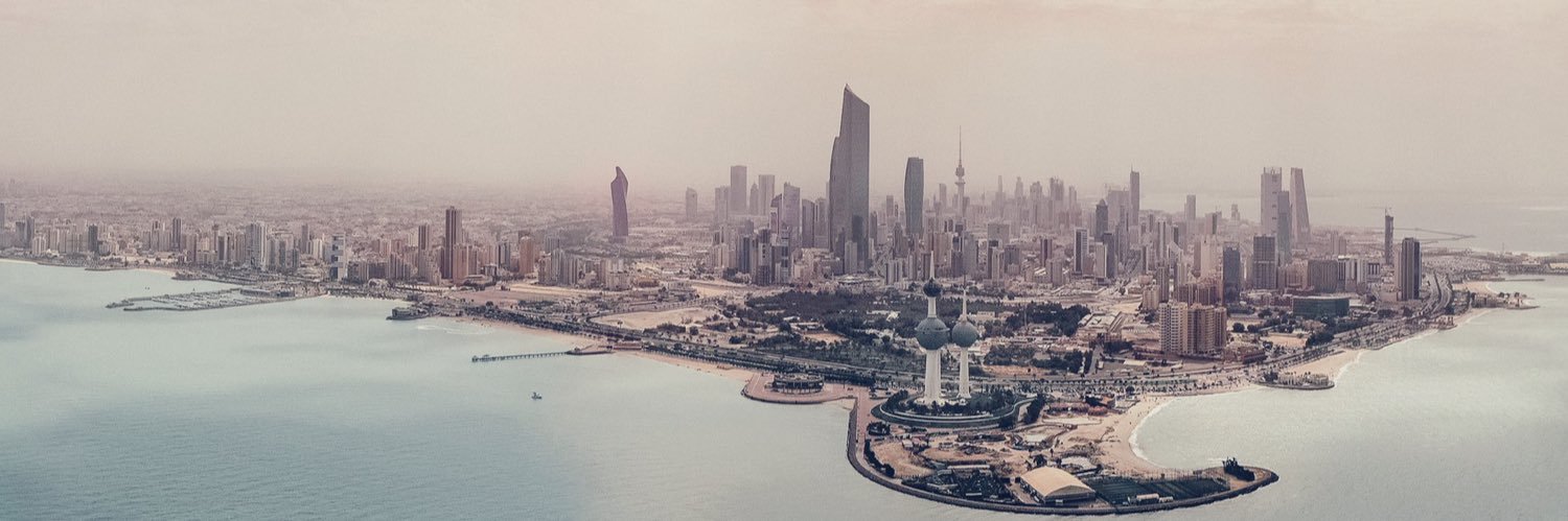 رومي ابن سويط banner