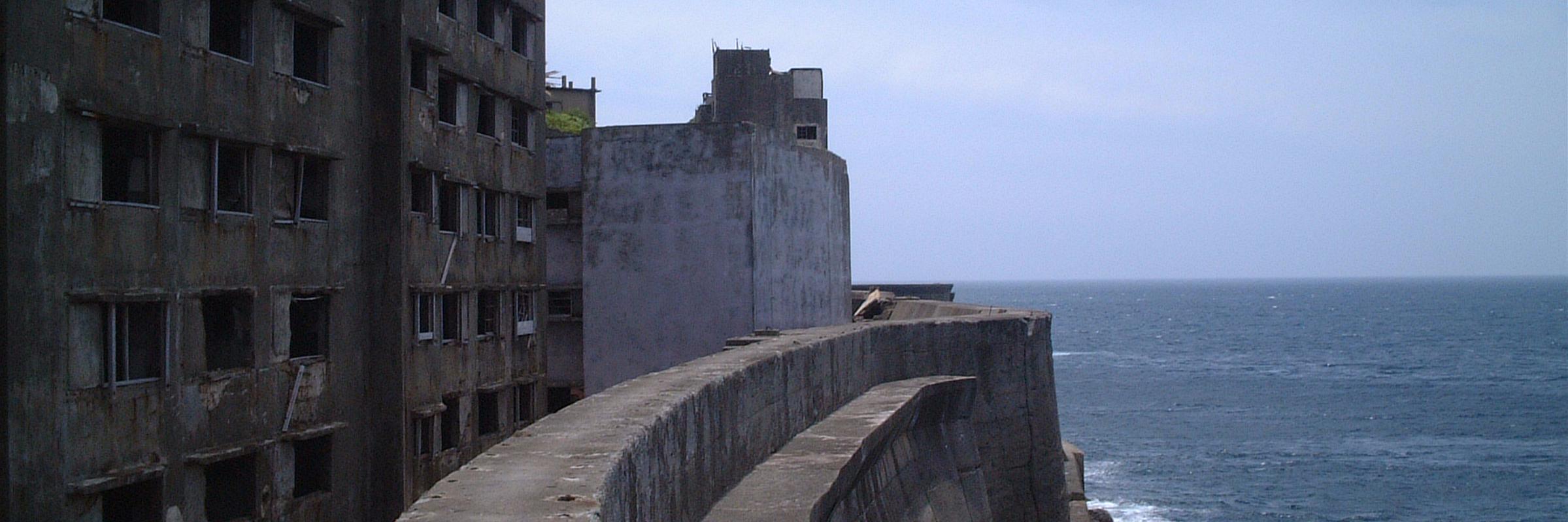 じんじん的ななにか banner