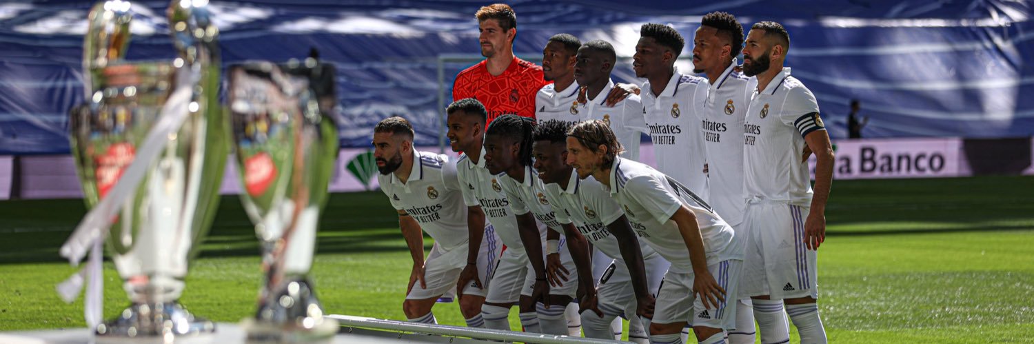 Jesus_Javiier's profile banner image