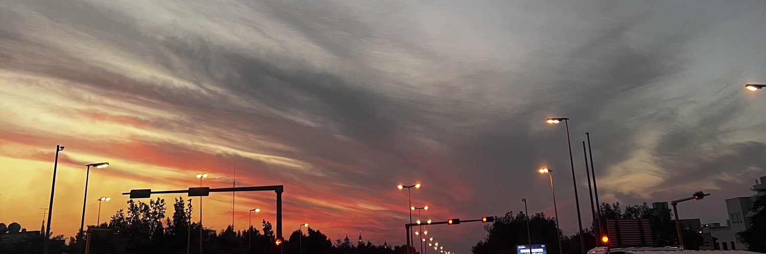 Almedaej's profile banner image