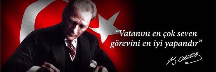 obukcuoglu's profile banner image