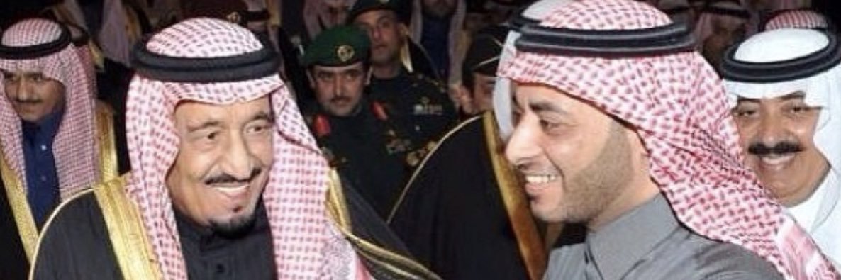 عبدالله ابوراس banner