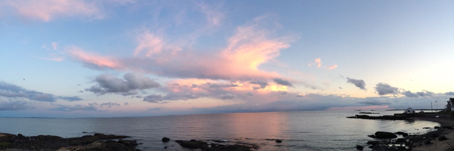 LastMangoLife's profile banner image