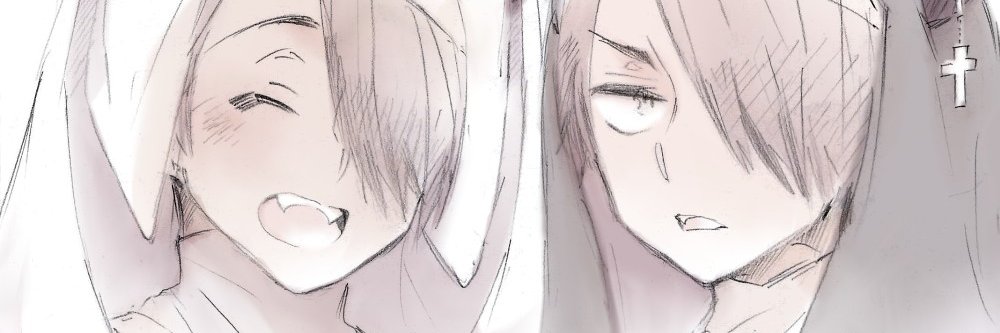 moyo508's profile banner image