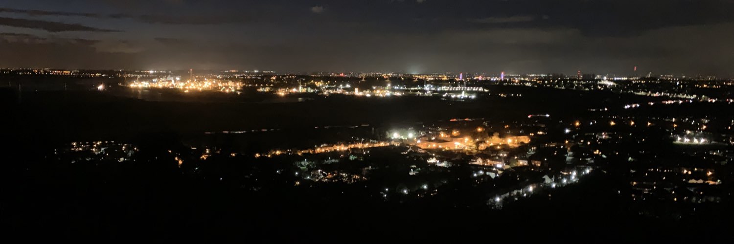 Maryp135's profile banner image