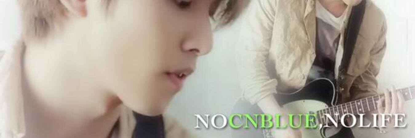 JHyun515's profile banner image