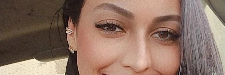 luana_ullmann's profile banner image