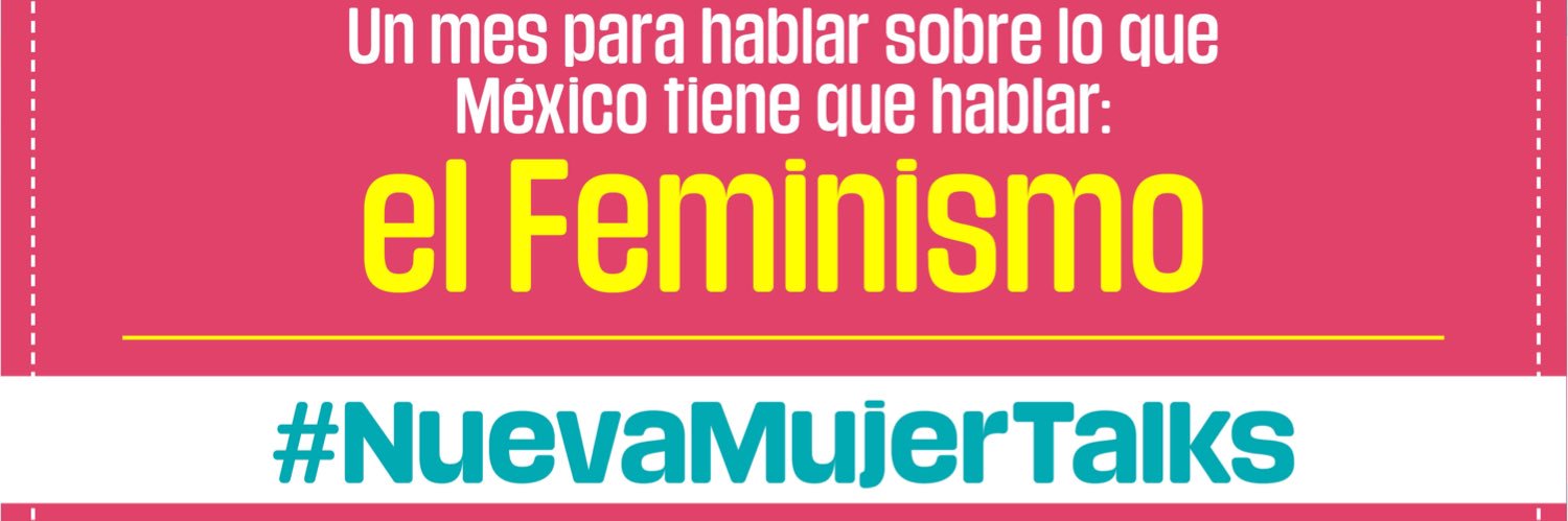 Pily Preza ® banner