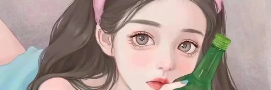 _BreBre55's profile banner image