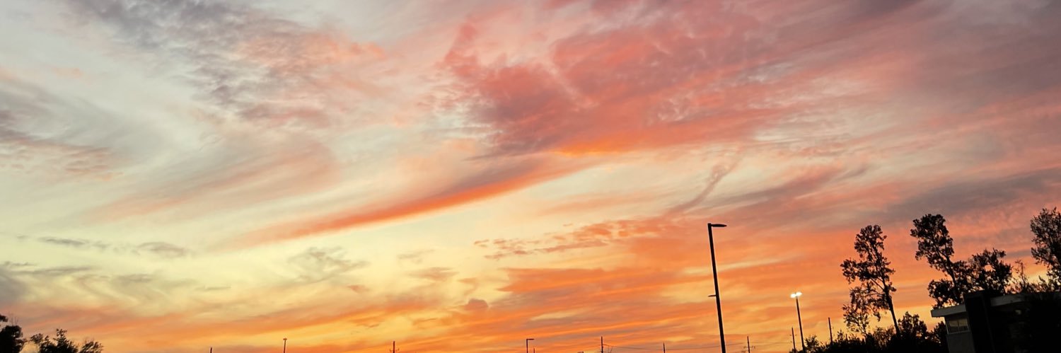 vdlavc_'s profile banner image
