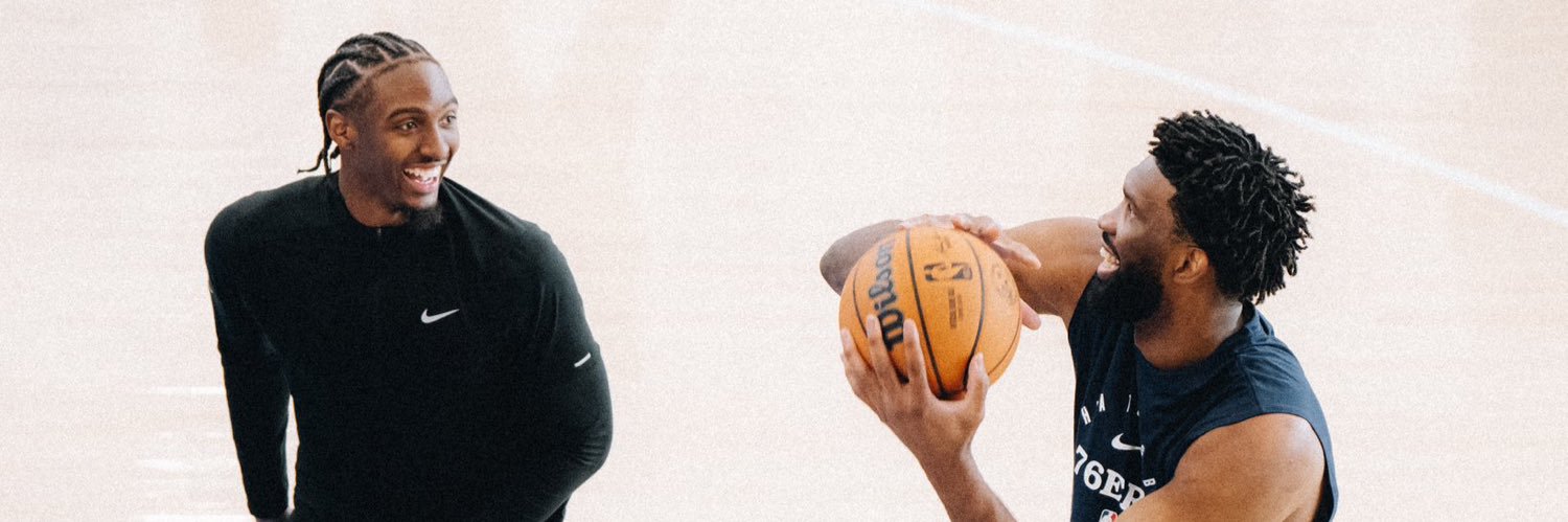 2Ajit2Tweet's profile banner image