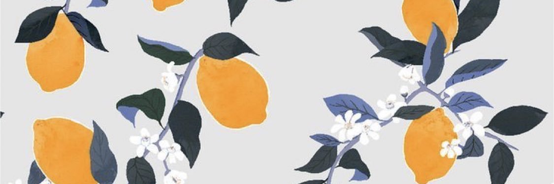 katieobeee's profile banner image