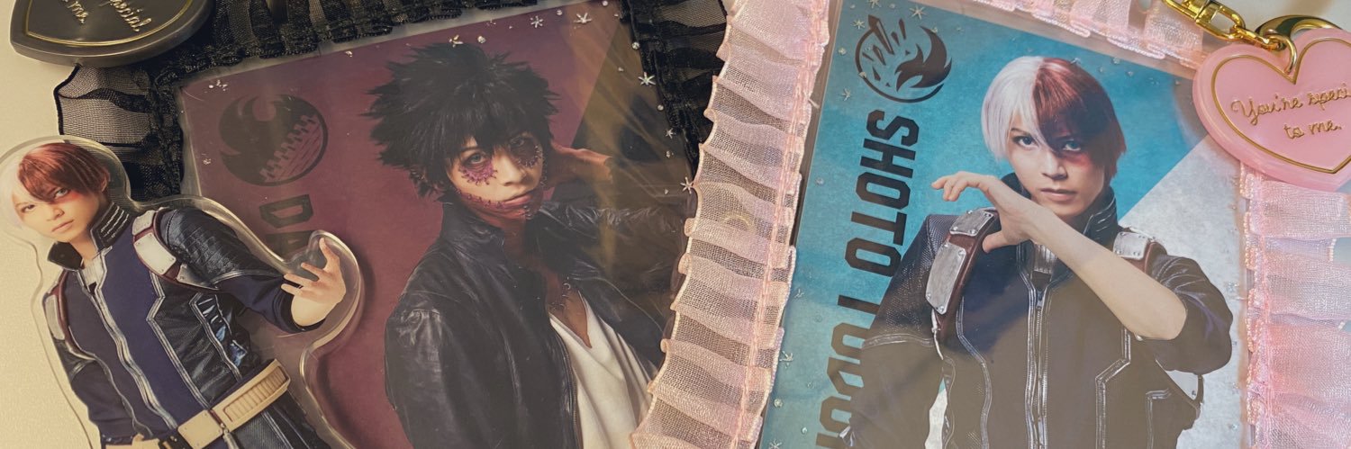 tkttenisuru's profile banner image