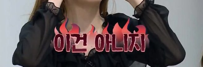 J_Mouvs's profile banner image