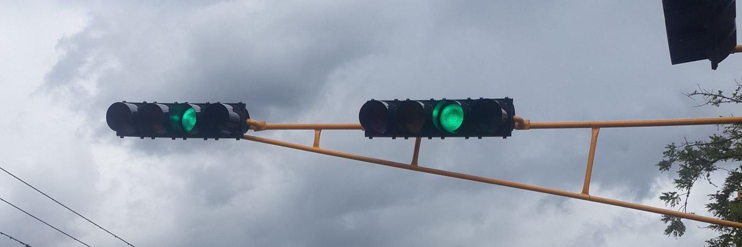 TrafficVial(Travica) banner
