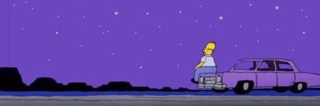 JojaNS94's profile banner image