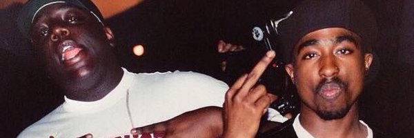 joshnichollsx Profile Banner