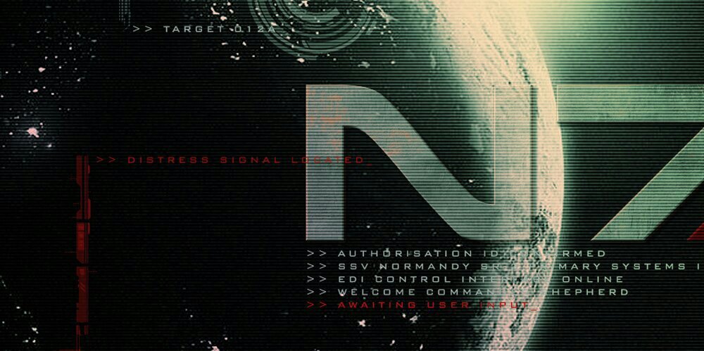 Dailo_Raphael's profile banner image