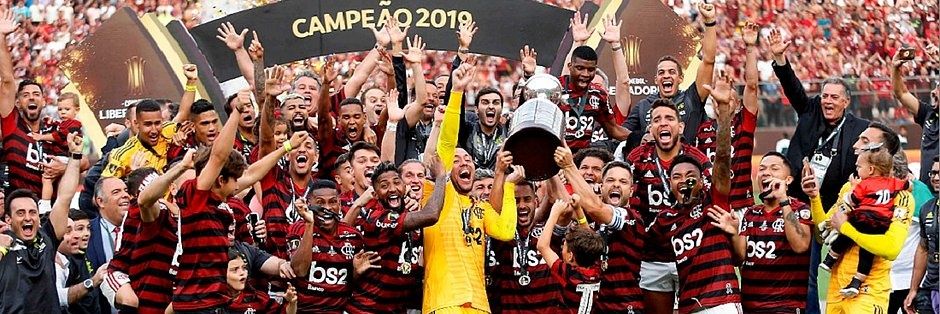 RenanMarrques's profile banner image