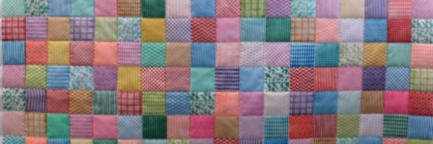 AnnButlerDesign's profile banner image