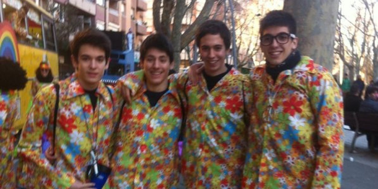 ferri_21's profile banner image
