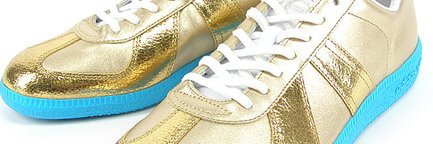 Dajosco banner