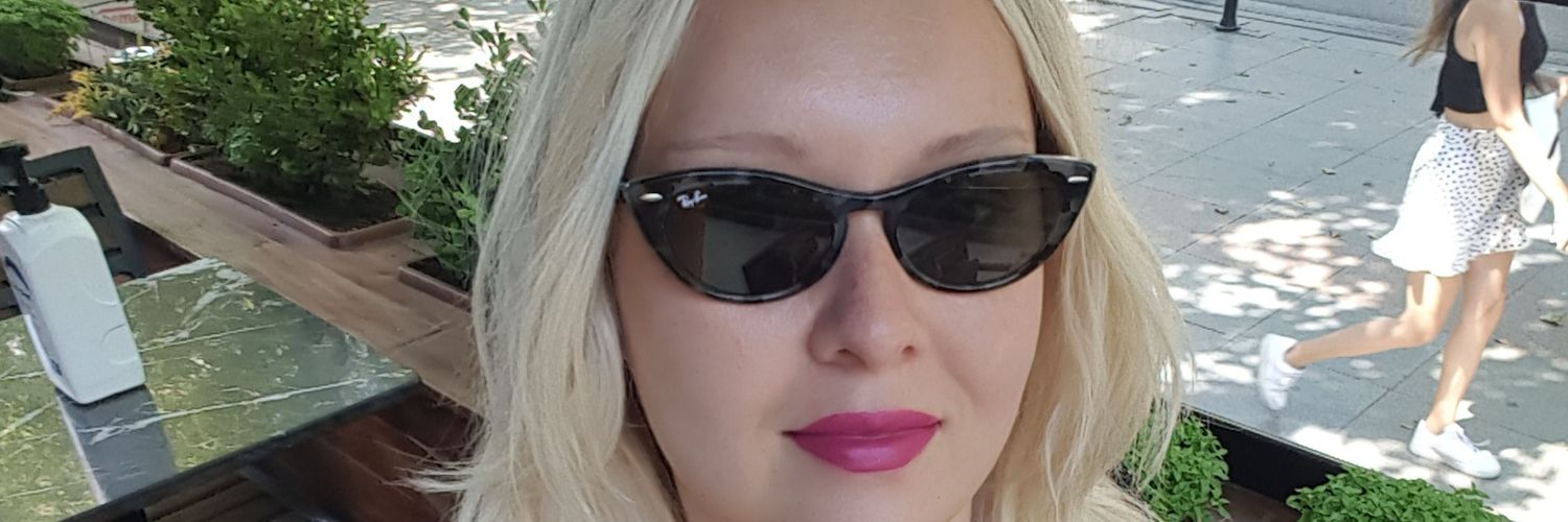 wetcorrdor's profile banner image